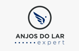 parceiro_anjos_do_lar