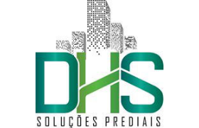 soluções de engenharia DHS SOLUÇÕES