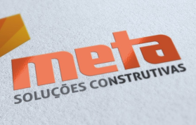 soluções de engenharia Meta Soluções Construtivas