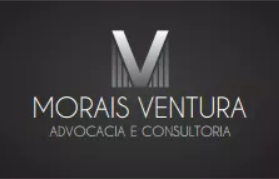 soluções de engenharia Morais Ventura