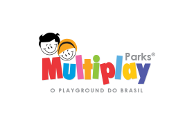 soluções de engenharia MULTIPLAY PARKS